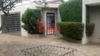 Foto 2 de Casa com 4 Quartos à venda, 360m² em Ribeirânia, Ribeirão Preto