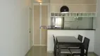 Foto 4 de Apartamento com 2 Quartos à venda, 68m² em Morumbi, São Paulo