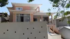 Foto 2 de Casa de Condomínio com 3 Quartos à venda, 105m² em Peró, Cabo Frio