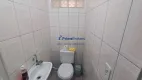 Foto 10 de Sobrado com 3 Quartos à venda, 220m² em Vila Império, São Paulo