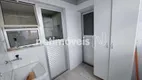 Foto 16 de Cobertura com 4 Quartos à venda, 206m² em Funcionários, Belo Horizonte