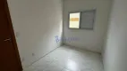 Foto 12 de Apartamento com 2 Quartos à venda, 53m² em Vila Caicara, Praia Grande