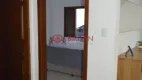 Foto 23 de Casa com 4 Quartos à venda, 274m² em Vila Joaquim Inácio, Campinas