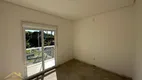 Foto 17 de Sobrado com 2 Quartos à venda, 75m² em Vila Germania, Nova Petrópolis