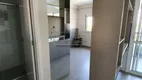 Foto 3 de Apartamento com 1 Quarto à venda, 38m² em Vila Suzana, São Paulo