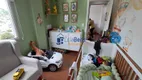 Foto 7 de Apartamento com 2 Quartos à venda, 55m² em Piedade, Rio de Janeiro