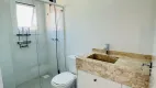Foto 24 de Casa de Condomínio com 3 Quartos à venda, 154m² em Santo Antônio de Lisboa, Florianópolis