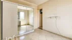 Foto 8 de Apartamento com 2 Quartos à venda, 54m² em Ipiranga, São Paulo