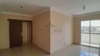 Foto 20 de Apartamento com 3 Quartos à venda, 82m² em Jardim Satélite, São José dos Campos