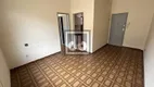 Foto 7 de Apartamento com 1 Quarto à venda, 47m² em Lins de Vasconcelos, Rio de Janeiro