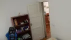 Foto 13 de Apartamento com 2 Quartos à venda, 75m² em São Domingos, Niterói
