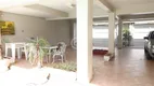 Foto 6 de Casa com 5 Quartos à venda, 320m² em Nova Estancia, Estância Velha