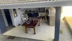 Foto 23 de Casa de Condomínio com 3 Quartos à venda, 232m² em Loteamento Itatiba Country Club, Itatiba