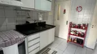 Foto 5 de Apartamento com 3 Quartos à venda, 76m² em Pituba, Salvador