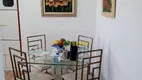 Foto 7 de Apartamento com 2 Quartos à venda, 49m² em Vila Carrão, São Paulo