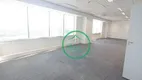 Foto 2 de Sala Comercial para alugar, 60m² em Centro, Barueri