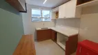 Foto 14 de Apartamento com 2 Quartos à venda, 88m² em Centro, Juiz de Fora