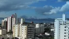 Foto 2 de Lote/Terreno com 1 Quarto à venda, 588m² em Balneário, Florianópolis