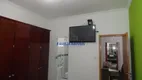 Foto 19 de Casa com 3 Quartos à venda, 74m² em Vila Belmiro, Santos