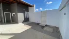 Foto 5 de Casa com 3 Quartos à venda, 90m² em Gereraú, Itaitinga