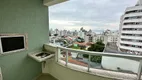 Foto 35 de Apartamento com 2 Quartos à venda, 71m² em Estreito, Florianópolis
