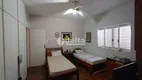 Foto 9 de Casa com 6 Quartos à venda, 370m² em Nossa Senhora Aparecida, Uberlândia