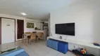 Foto 3 de Apartamento com 2 Quartos à venda, 64m² em Porto de Galinhas, Ipojuca