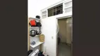 Foto 18 de Cobertura com 4 Quartos à venda, 177m² em Humaitá, Rio de Janeiro