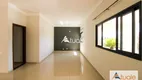 Foto 8 de Casa de Condomínio com 3 Quartos à venda, 150m² em Jardim Golden Park Residence, Hortolândia