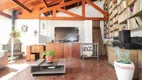 Foto 25 de Casa com 6 Quartos à venda, 495m² em Vila Mariana, São Paulo