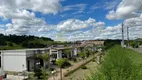 Foto 12 de Lote/Terreno à venda, 945m² em , Itupeva