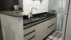 Foto 13 de Apartamento com 3 Quartos à venda, 65m² em Vila Carrão, São Paulo