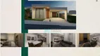 Foto 5 de Casa de Condomínio com 3 Quartos à venda, 121m² em Vale Dos Sonhos, Lagoa Santa