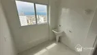 Foto 17 de Apartamento com 2 Quartos à venda, 101m² em Cidade Ocian, Praia Grande