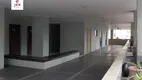 Foto 16 de Cobertura com 3 Quartos à venda, 181m² em Grajaú, Rio de Janeiro