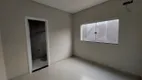 Foto 14 de Casa com 3 Quartos à venda, 195m² em Vila Vilas Boas, Campo Grande