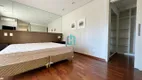 Foto 4 de Apartamento com 2 Quartos para alugar, 134m² em Vila Nova Conceição, São Paulo