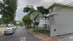 Foto 13 de Apartamento com 2 Quartos à venda, 79m² em Vila Nova, Campinas