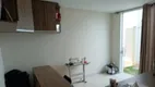 Foto 7 de Casa com 4 Quartos à venda, 350m² em Vilas do Atlantico, Lauro de Freitas