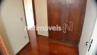 Foto 8 de Apartamento com 3 Quartos para alugar, 85m² em Coração Eucarístico, Belo Horizonte