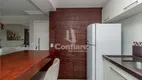 Foto 13 de Apartamento com 2 Quartos à venda, 68m² em Jardim Botânico, Porto Alegre