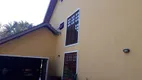 Foto 7 de Casa de Condomínio com 5 Quartos à venda, 2800m² em Serra dos Lagos Jordanesia, Cajamar