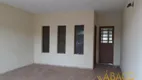 Foto 2 de Casa com 3 Quartos para alugar, 75m² em Jardim Tangará, São Carlos