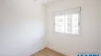 Foto 23 de Apartamento com 3 Quartos à venda, 105m² em Granja Julieta, São Paulo
