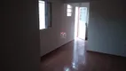 Foto 16 de Casa com 14 Quartos à venda, 350m² em Utinga, Santo André