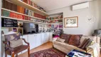 Foto 24 de Apartamento com 2 Quartos à venda, 196m² em Jardim América, São Paulo