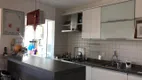 Foto 4 de Cobertura com 3 Quartos à venda, 190m² em Engordadouro, Jundiaí