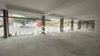 Foto 3 de Sala Comercial para alugar, 220m² em Garcia, Blumenau
