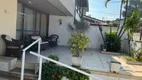 Foto 3 de Casa de Condomínio com 4 Quartos à venda, 124m² em Campo Grande, Rio de Janeiro