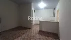 Foto 5 de Casa com 1 Quarto para alugar, 85m² em Jardim Brasília, Uberlândia